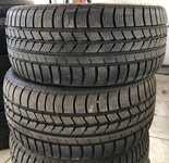 Nexen Winguard Sport 235/40 R18 95V XL