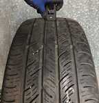 Continental ContiProContact 235/40 R18 95H XL