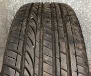 Headway HU901 215/40 R18 89Y