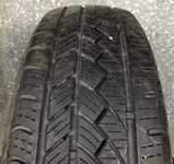 Minerva Emizero Van 4S 195/60 R16 C 99H