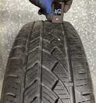 Minerva Emizero Van 4S 195/60 R16 C 99H