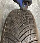 Kleber Quadraxer 2 195/65 R15 91T