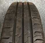 Continental ContiEcoContact 5 185/65 R15 88T