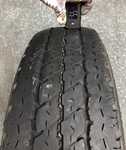 Bridgestone Duravis R630 195/75 R16 C 107R