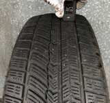 Austone SP-901 215/55 R16 97H XL