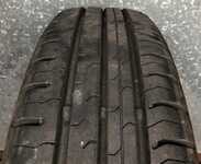 Continental EcoContact 5 165/60 R15 77H