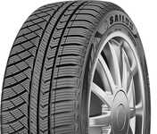 Sailun Atrezzo 4Seasons 225/45 R17 94W XL