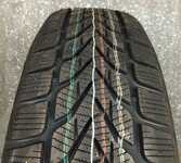 Lassa Competus Winter 2+ 215/65 R16 98V