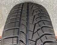 Sailun Ice Blazer Alpine EVO1 225/45 R17 94V XL