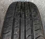 Arrowspeed CP661 205/55 R16 91V