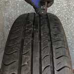 Arrowspeed CP661 205/55 R16 91V