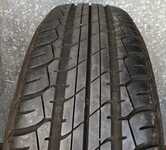 Dunlop SP Sport 200E 195/65 R15 91V
