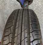 Dunlop SP Sport 200E 195/65 R15 91V
