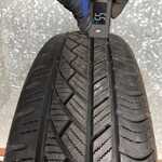 Superia EcoBlue 4S 165/60 R14 79H