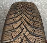 Hankook W452 Winter i*cept RS2 165/70 R14 81T