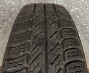 Michelin Energy MXT 165/70 R13 79T