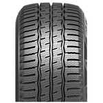 Sailun Endure WSL1 215/70 R15 109R