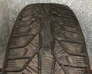 Kleber Krisalp HP3 225/50 R17 98H XL