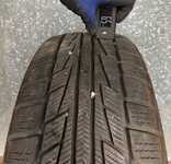 Nankang Winter Activa SV-2 195/50 R15 86H XL