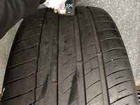Habilead Practical Max H/P 315/35 R20 110Y XL