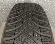 Michelin Alpin A4 195/60 R15 88T