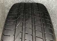 Pirelli PZero 285/30 R21 100Y XL RO1
