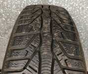 Kleber Krisalp HP2 185/65 R14 86T