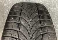 Nexen Winguard Sport 2 255/45 R18 103V XL