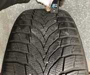 Nexen Winguard Sport 2 255/45 R18 103V XL