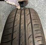 Lassa Greenways 195/65 R15 91H