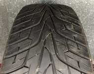 Hankook Ventus ST RH06 275/45 R20 109V XL