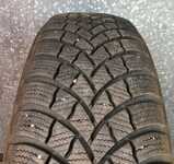 Bridgestone Blizzak LM001 EVO 185/60 R15 84T