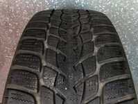 Goodyear UG Performance 2 225/40 R18 92V XL