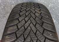 Nexen Winguard Snow'G3 WH21 185/55 R15 82H