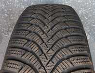 Hankook Winter i*cept RS2 W452 185/55 R15 82T