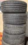 Nokian WR A3 215/45 R16 90V XL