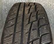 Matador MP92 Sibir Snow 215/45 R16 90V XL