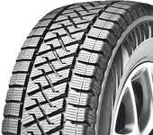 Lassa Wintus 2 215/65 R16 109/107R