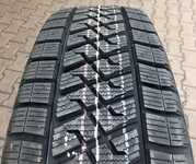 Lassa Wintus 2 215/65 R16 109/107R
