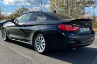 BMW 4 jsme obuli na Alu kolo originál BMW 7.5x17" ET37, 5x120x72.5 a Nokian WR Snowproof 225/50 R17 94H + čidla tlaku TPMS