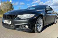 BMW 4 jsme obuli na Alu kolo originál BMW 7.5x17" ET37, 5x120x72.5 a Nokian WR Snowproof 225/50 R17 94H + čidla tlaku TPMS