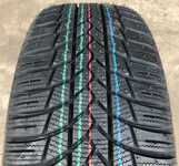 Lassa Snoways 4 235/45 R18 98V XL