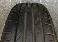 Continental ContiSportContact 5 225/50 R17 94W RFT *
