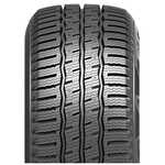 Sailun WSL1 Endure 195/60 R16 99T