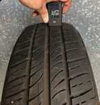 Semperit Comfort-Life 2 175/65 R13 80T