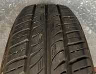 Semperit Comfort-Life 2 175/65 R13 80T