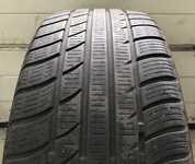 Tomket Snowroad PRO 3 235/45 R18 98V XL