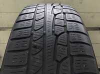 Nokian WR G2 235/55 R18 104H XL