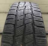 Winter W60-protektor 205/65 R16 C 107/105R