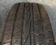 Windforce Snowpower 215/55 R16 97H XL